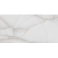 Керамічна плитка для стін CERAMICA COLOR Eurydyka White Rett. ( CCR100-1 ) 30*60