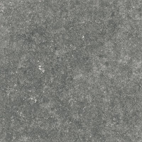 Керамогранит для пола STAR GRES Spectre Grey Gres Szkliwiony Ret. 60*60*2