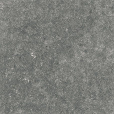 Керамогранит для пола STAR GRES Spectre Grey Gres Szkliwiony Ret. 60*60*2