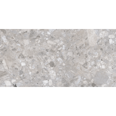 Керамогранит для пола Alice Tiles Pulito Grey Matt 60*120
