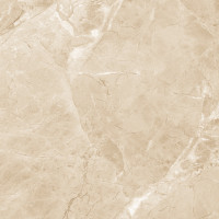 Керамогранит для пола Sakar Granito 33631 Manila Ivory Polished 60*60
