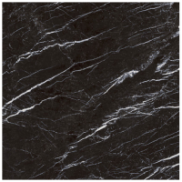 PERONDA MARQUINA BLACK/2/90x90/EP