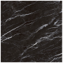 PERONDA MARQUINA BLACK/2/90x90/EP