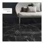 PERONDA MARQUINA BLACK/2/90x90/EP