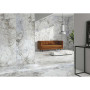 PERONDA SUPREME WHITE SP/100x180/R