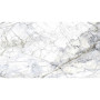 PERONDA SUPREME WHITE SP/100x180/R
