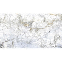 PERONDA SUPREME WHITE SP/100x180/R