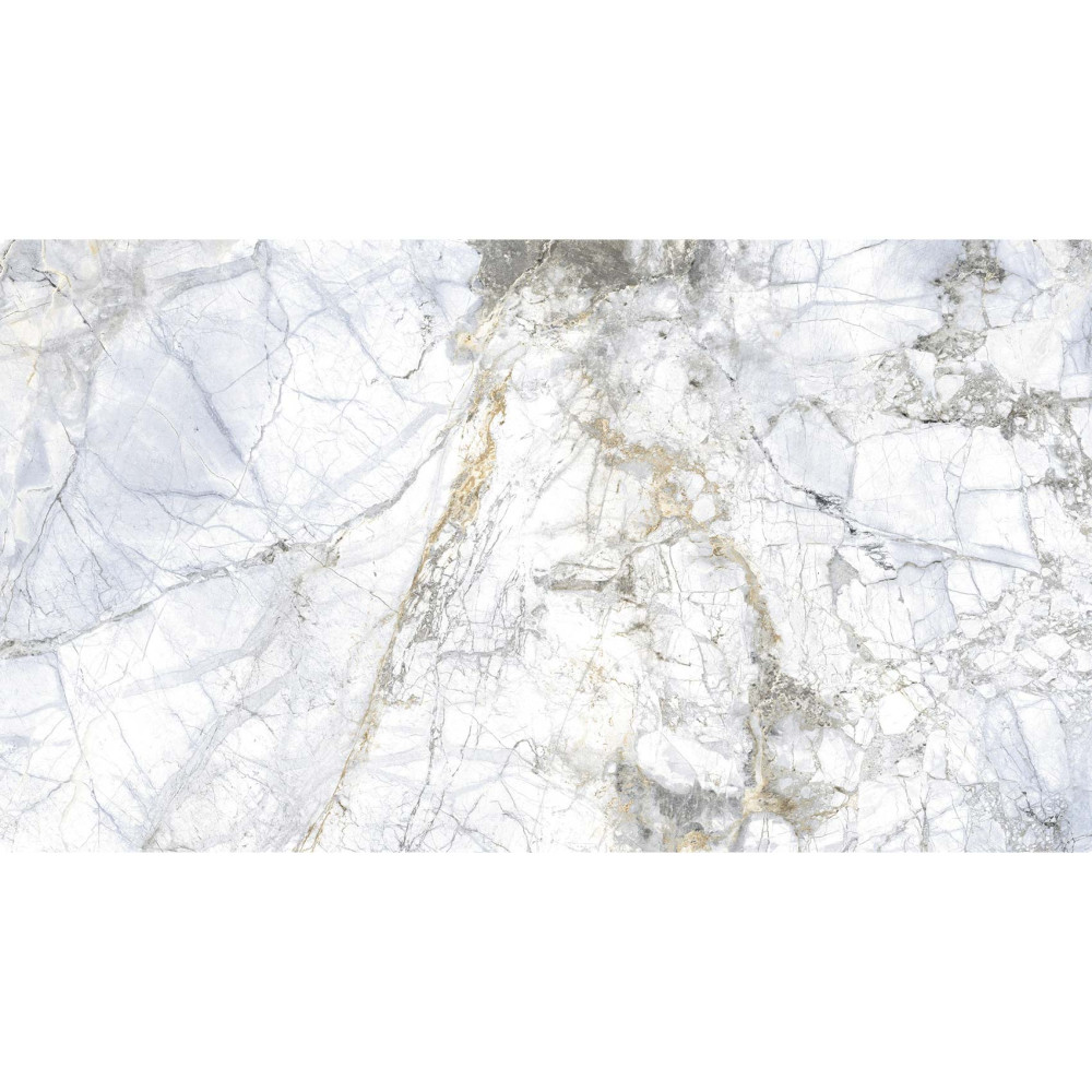 PERONDA SUPREME WHITE SP/100x180/R