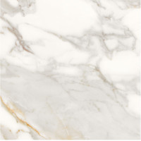 Azteca MACCHIA VECCHIA LUX 60 GOLD 60x60