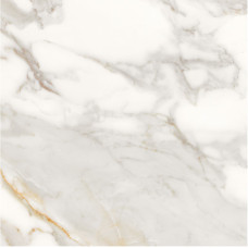 Azteca MACCHIA VECCHIA LUX 60 GOLD 60x60