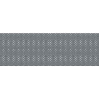 Azteca DOTS R90 GREY MATT 30X90