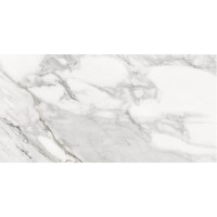 Azteca MACCHIA VECCHIA NAT 120 SILVER 60х120