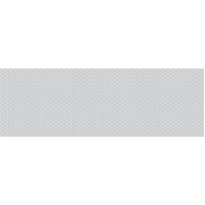 Azteca DOTS R90 PEARL MATT 30X90