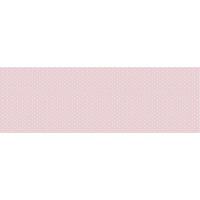 Azteca DOTS R90 ROSE MATT 30X90