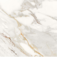 Azteca MACCHIA VECCHIA NAT 60 GOLD 60x60