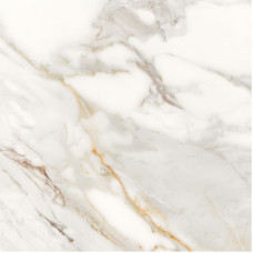 Azteca MACCHIA VECCHIA NAT 60 GOLD 60x60 Azteca MACCHIA VECCHIA NAT 60 GOLD 60x60