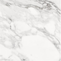 Azteca MACCHIA VECCHIA NAT 60 SILVER 60x60