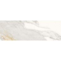 Azteca MACCHIA VECCHIA R90 GOLD MATT 30X90