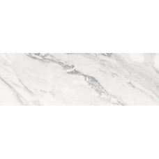 Azteca MACCHIA VECCHIA R90 SILVER MATT 30x90