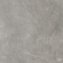 CERRAD PODLOGA MACRO GRYS