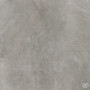 CERRAD PODLOGA MACRO GRYS