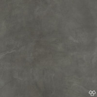 CERRAD PODLOGA MACRO GRAFIT