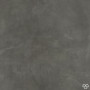 CERRAD PODLOGA MACRO GRAFIT