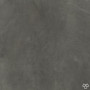 CERRAD PODLOGA MACRO GRAFIT