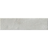 CERRAD KAMIEN MACRO BIANCO