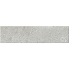 CERRAD KAMIEN MACRO BIANCO