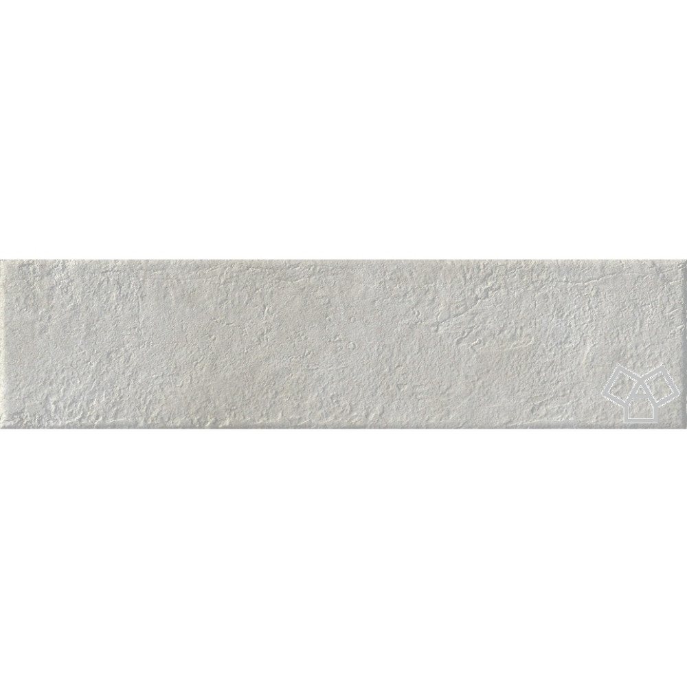 CERRAD KAMIEN MACRO BIANCO
