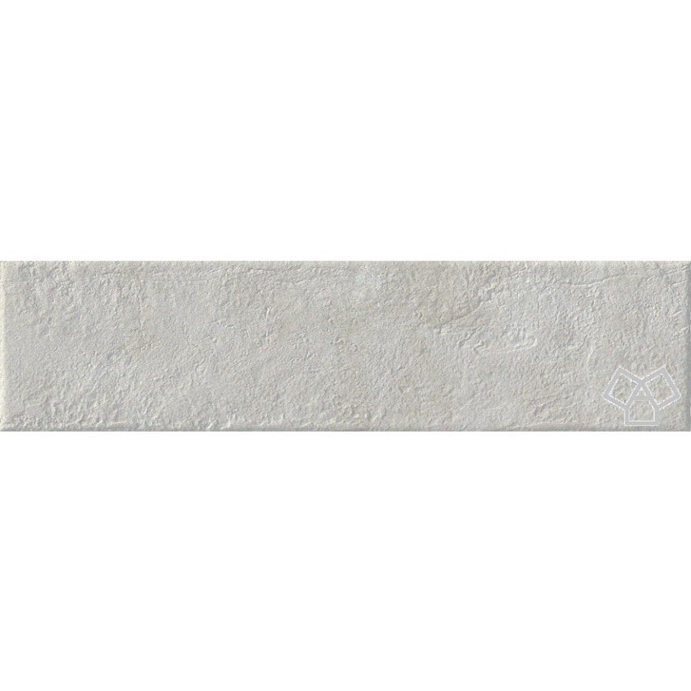 CERRAD KAMIEN MACRO BIANCO