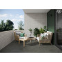 CERRAD KAMIEN MACRO BIANCO