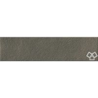 CERRAD KAMIEN MACRO GRAFIT