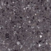 Casalgrande Padana Macro Carnico 118x236 (11900295)