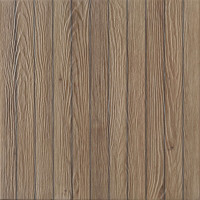 Arte Madeira brown STR 45x45 Gat.1