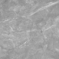 GEOTILES MAGDA GRIS (FAM017/COMPACGLASS RECT)