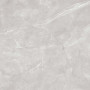 GEOTILES MAGDA PERLA (FAM017/COMPACGLASS RECT)