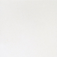 Fiandre MaggioratiSupervWhiteMagg30х30(P990N6)