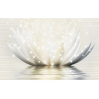 Golden Tile Magic Lotus 19Г33