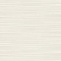 Golden Tile Magic Lotus 19Г83