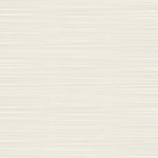 Golden Tile Magic Lotus 19Г83