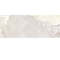 APARICI MAGMA IVORY