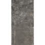 Fiandre MAGNETOMagnetoCarbon120x60(AS235X964)