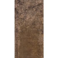 Fiandre MAGNETOMagnetoCorten 120x60 naturale 9мм(AS237X964)