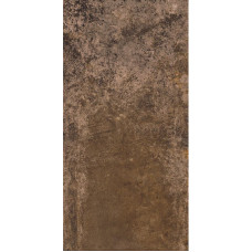 Fiandre MAGNETOMagnetoCorten 120x60 naturale 9мм(AS237X964)