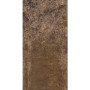 Fiandre MAGNETOMagnetoCorten 120x60 naturale 9мм(AS237X964)