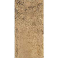 Fiandre MAGNETOMagnetoGold120x30(AS236X9123)