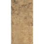 Fiandre MAGNETOMagnetoGold120x30(AS236X9123)