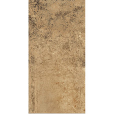 Fiandre MAGNETOMagnetoGold120x60(AS236X964)